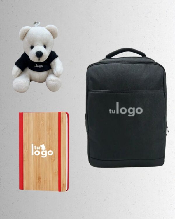 Pack 4 - Imagen 1