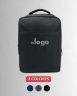 Pack 4 - Imagen 2