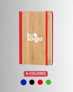 Pack 4 - Imagen 3