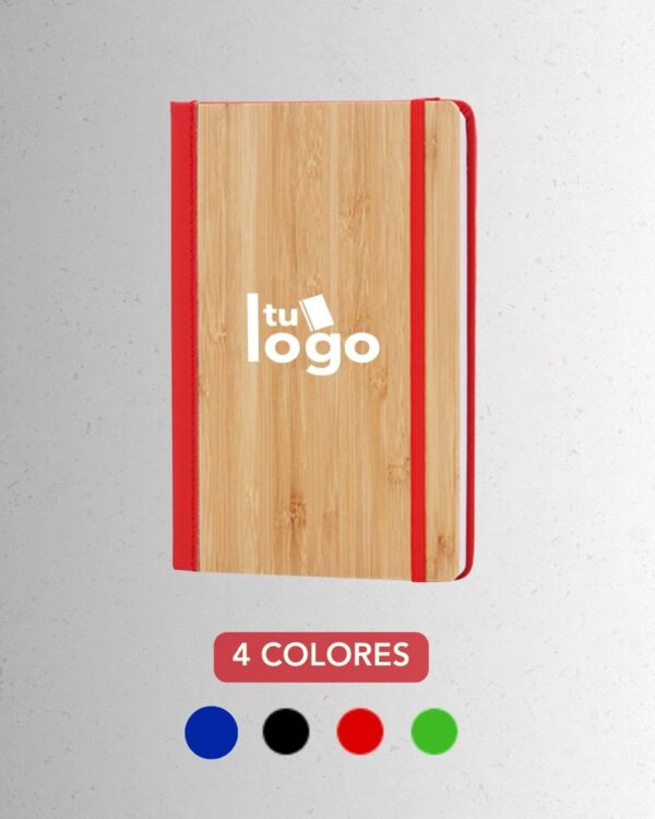 Pack 4 - Imagen 3