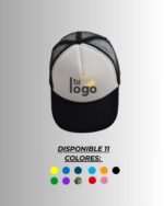 Pack 5 - Imagen 2