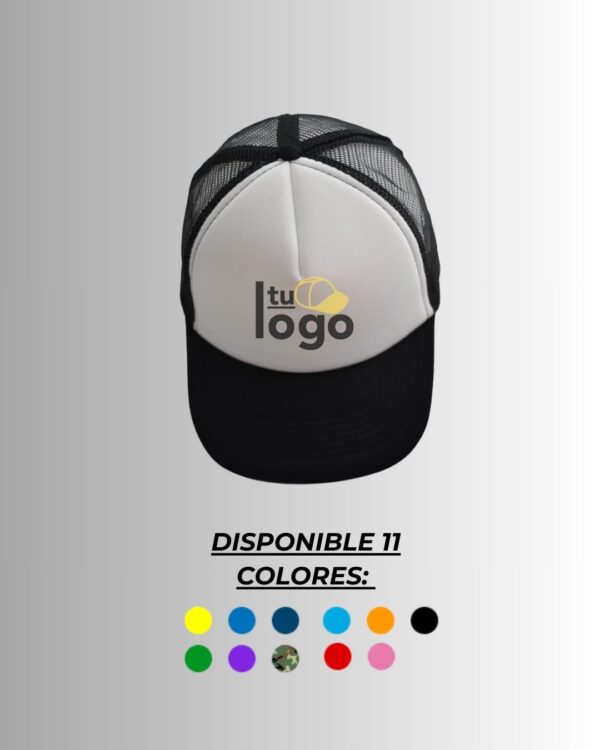 Pack 5 - Imagen 2