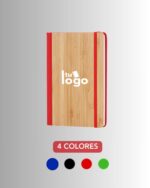 Pack 5 - Imagen 3