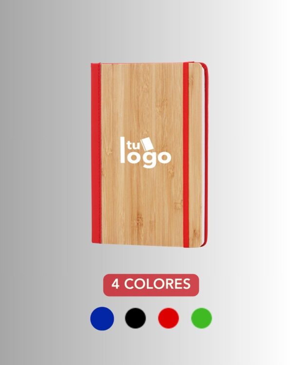 Pack 5 - Imagen 3