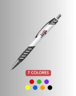 Pack 5 - Imagen 4