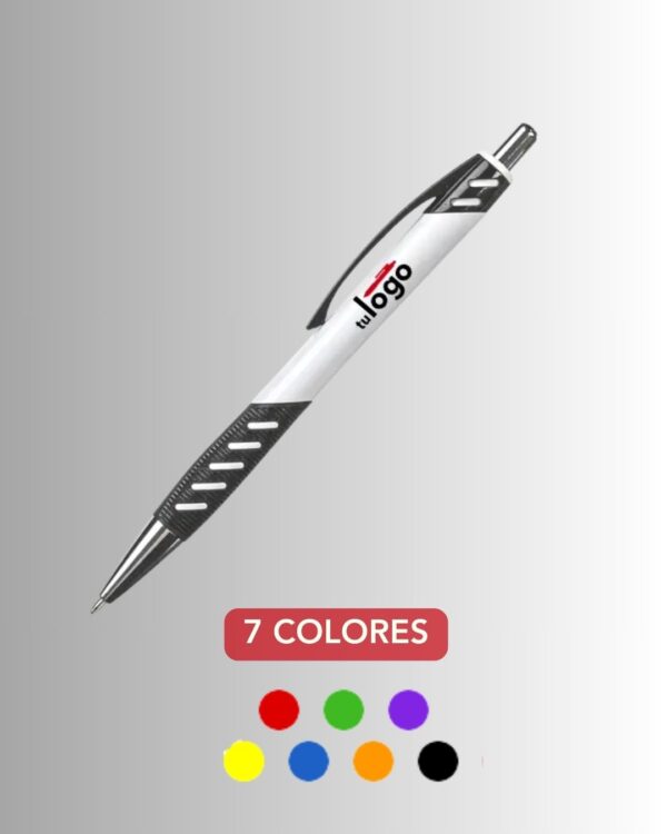 Pack 5 - Imagen 4