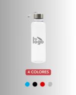 Pack 5 - Imagen 5