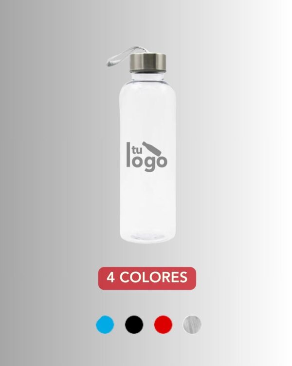 Pack 5 - Imagen 5