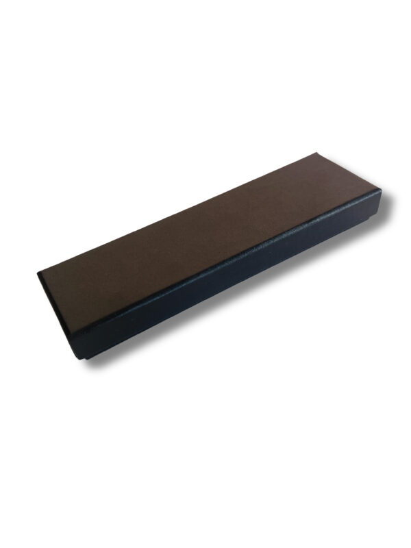 Caja de Regalo para Bolígrafo Premium - Imagen 2