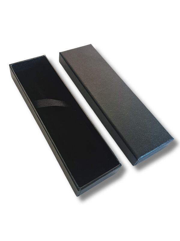 Caja de Regalo para Bolígrafo Premium - Imagen 3