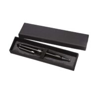 Caja de Regalo para Bolígrafo Premium