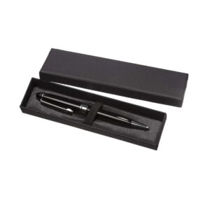 Caja de Regalo para Bolígrafo Premium