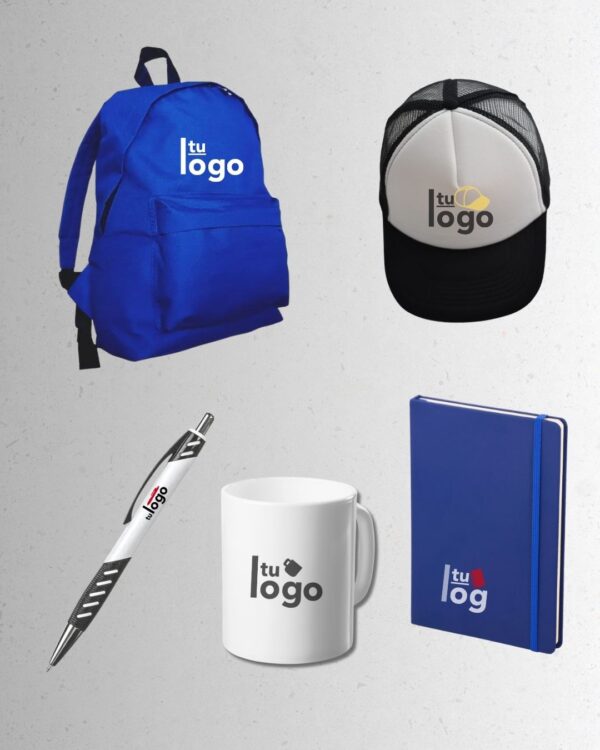 Pack 6 - Imagen 1