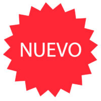 Novedades