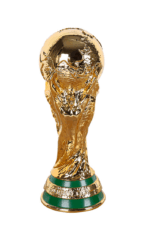 Copa del Mundo - Imagen 3