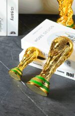 Copa del Mundo - Imagen 4