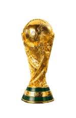Copa del Mundo - Imagen 5