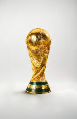 Copa del Mundo