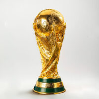 Copa del Mundo