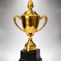 Copa Leyenda