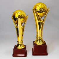 Trofeo Titán