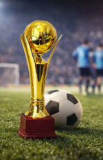 Trofeo Titán - Imagen 2