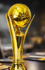 Trofeo Titán - Imagen 3
