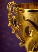 Copa Honor - Imagen 2