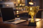Copa Honor - Imagen 3
