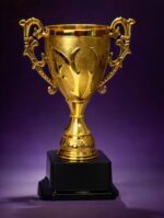 Copa Honor - Imagen 4