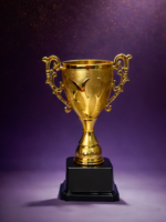 Copa Honor - Imagen 5