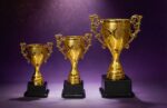 Copa Honor