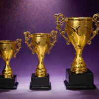 Copa Honor