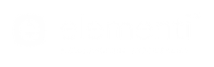 logo elementi footer
