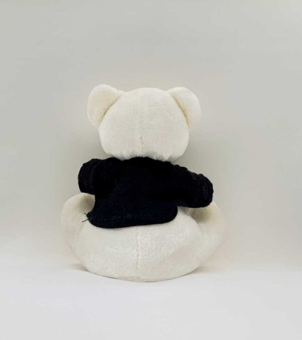 Osito de Peluche Pequeño - Imagen 4