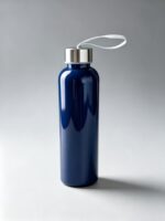 Botella BPLIM! Sólida - Imagen 2