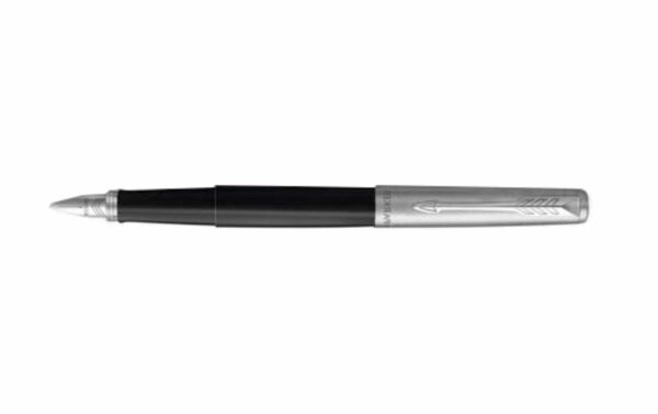 Pluma Parker Jotter Original - Imagen 7