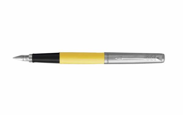 Pluma Parker Jotter Original - Imagen 6