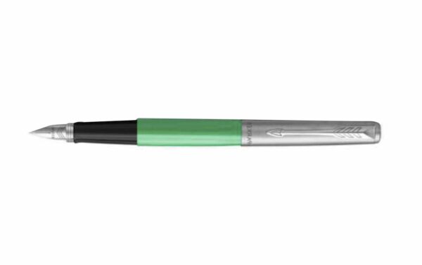 Pluma Parker Jotter Original - Imagen 5