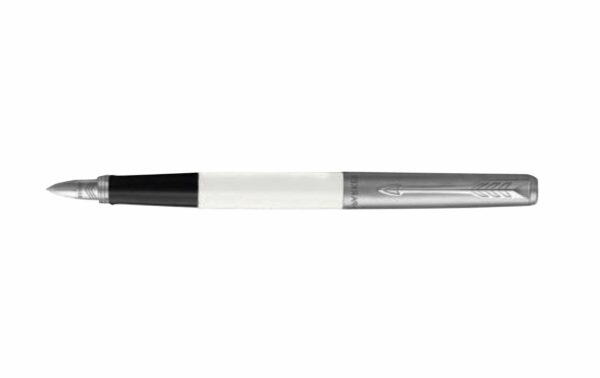 Pluma Parker Jotter Original - Imagen 4
