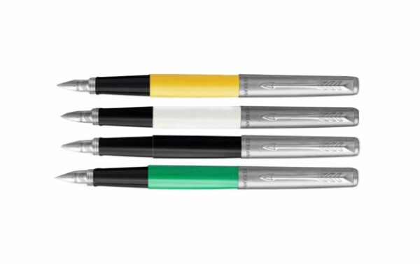 Pluma Parker Jotter Original - Imagen 2