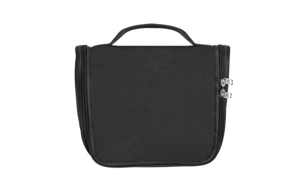 Necessaire Tourist - Imagen 9