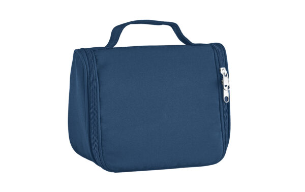 Necessaire Tourist - Imagen 7
