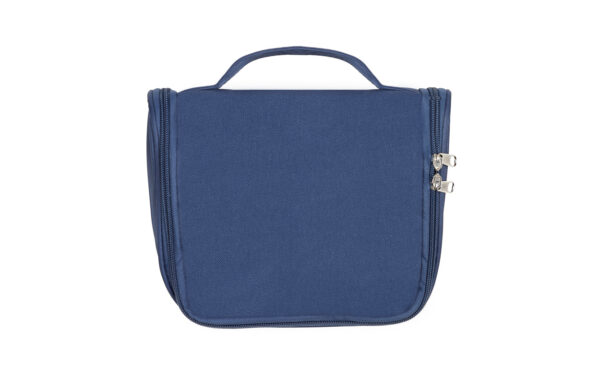 Necessaire Tourist - Imagen 6