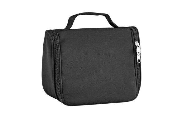Necessaire Tourist - Imagen 4