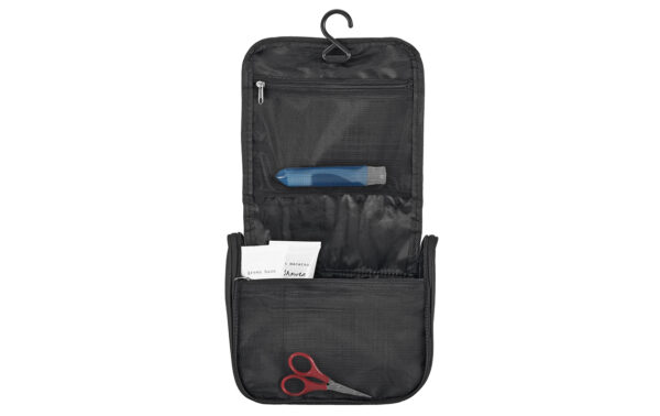 Necessaire Tourist - Imagen 3