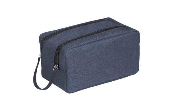 Necessaire Barber - Imagen 9