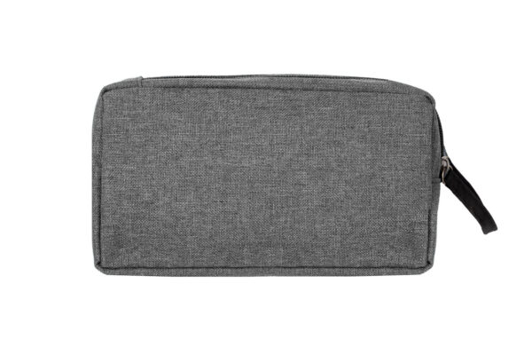 Necessaire Barber - Imagen 8
