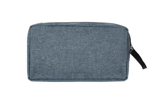 Necessaire Barber - Imagen 7