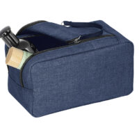 Necessaire Barber
